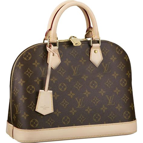 louis vuitton handbag outlet|louis vuitton clearance handbags.